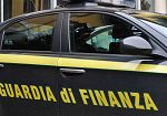 ​Scoperta evasione fiscale internazionale nel settore turistico: sottratti al fisco 1,3 milioni di euro
