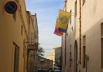 Ferragosto a Mazara del Vallo, raccolta rifiuti e regole per la movida