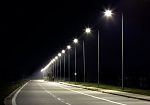 Petrosino avvia il percorso per la riqualificazione dell'illuminazione pubblica