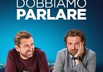 Questa sera il primo appuntamento con Cinema d'amare a Marinella