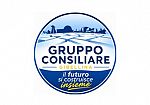 gibellina-la-minoranza-attacca-persi-oltre-3-milioni-di-fondi-regionali-per-gravi-errori-burocratici