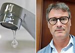 ​Erice, “via Pola senza acqua dal mese di maggio”