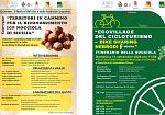 No.Strano 2026 – Il Festival del Cibo e delle Tradizioni Popolari torna a Santa Maria di Montalbano Elicona
