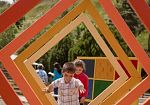 ​Sicilia, qualità della vita in crisi per bambini e giovani: Provincia di Trapani ultima in Italia