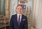 Le dichiarazioni del presidente del LCC di Trapani Salvatore Quinci sull'anniversario della Strage di Capaci