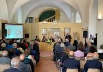Mazara celebra i 900 anni del Monastero di San Michele: al via gli eventi in programma 