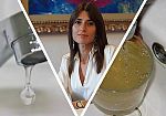 ​Acqua a Trapani e a Erice. “Intervenga la Regione se i Comuni non sono in grado di fronteggiare l’emergenza”