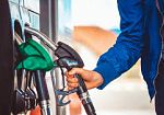 Caro energia isole: mozione per la Carta carburante