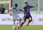 Serie C, la Sicilia riparte con il solo Catania: subito una sconfitta per i rossazzurri
