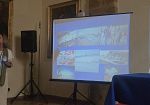 Consorzio universitario Trapani. Via a progetto 