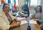 ​Asp Trapani: Rosa Terrazzino nuova direttrice dell’Unità di Assistenza farmaceutica territoriale