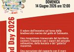 Castelvetrano torna lo Slow Food Day, una giornata di eventi per celebrare le attività e i progetti dell’Associazione 