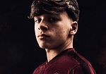 Il trequartista castelvetranese Lorenzo Leone vestirà la maglia del Trapani calcio