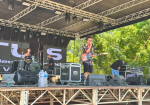 ​Mazara, al via la prima giornata del Mezzo Festival