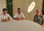 PrimaNews. 29 maggio: ospiti Nicola e Simone Stabile titolari 