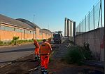 Catania. Al via il maxipiano di riqualificazione della Zona Industriale