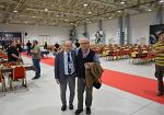 ​Trofeo Scacchi Scuola, buona prestazione alla finale di Montesilvano per gli istituti mazaresi