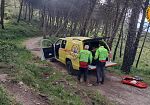 endurista-perde-la-vita-in-area-impervia-nel-palermitano