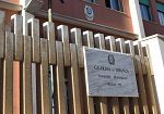 Confiscati beni per 3 milioni di euro a 