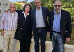​Sanità: L'On Davide Faraone afferma 