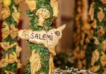 salemi-dal-15-al-22-marzo-torna-la-festa-di-san-giuseppe