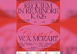 Requiem di Mozart per la città: il Luglio Musicale Trapanese apre la 78ª stagione con un dono per la Settimana Santa
