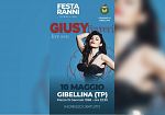 giusy-ferreri-in-concerto-a-gibellina-per-la-festa-ranni