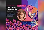 San Vito Lo Capo, Marzia Roncacci presenta 