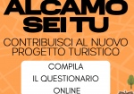 Alcamo costruisce la sua nuova immagine: il Comune chiama a raccolta i cittadini