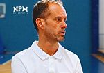 NPM, al via la Serie C: Marsala in trasferta a Capo d’Orlando