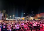 Borgata Costiera da record: oltre 40 mila presenze per la Festa del Pane e della Pasta