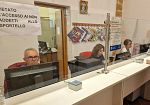 Mazara, Uffici Carte d'Identità: sabato ultimo rientro straordinario, da lunedì i nuovi orari