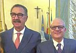 L’Udc si conferma forza radicata in Sicilia: grandi risultati alle elezioni amministrative