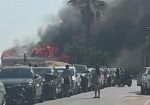 grave-incendio-al-lido-monnalisa-a-tre-fontane