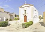 Festa della Santissima Trinità a Marsala: la storia della parrocchia di contrada Ranna