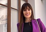 Bene confiscato usato come deposito rifiuti a Selinunte: Ciminnisi (M5S) chiede audizione urgente all'ARS 