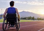 Sport paralimpico, in Sicilia 1,1 milioni per attività, inclusione e pari opportunità per gli atleti