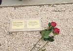 Internati militari italiani, Alcamo ricorda i fratelli Giuseppe e Andrea De Blasi