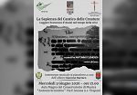 Diocesi di Trapani, incontro al Conservatorio per una rilettura del Cantico delle Creature