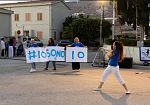 A Buseto Palizzolo la quarta edizione di 
