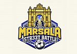 Marsala Street Battle, oggi la seconda giornata: si accende ancora Piazza della Vittoria