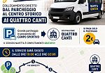 Castellammare, riparte la 
