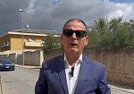 Mazara, Quinci: 