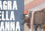 Il 30 agosto la sagra della manna a Pollina 