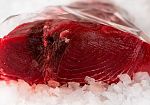 Tonno rosso: l'Asp di Trapani avvia la campagna per il consumo sicuro e contro l'istamina