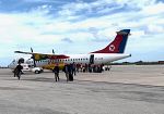 ​Turismo a Pantelleria. L’accordo di Welcome to Pantelleria con ITA-Airways salva l’inizio della stagione