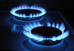 Ad Alcamo torna il contributo gas: fondi per le bollette pagate nel 2025