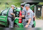 ​Sequestrata officina a Marsala per numerose irregolarità, denunciato il titolare