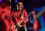 Al Teatro Rivoli di Mazara il 28 marzo sbarcano i “Dire Straits Reload” 