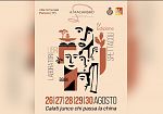 Paceco si accende di arte e sapori: al via la quarta edizione di “A Macaràro”